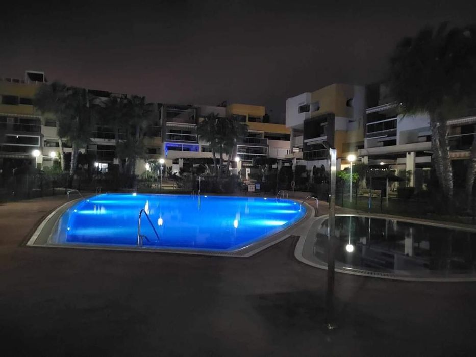 Polski Apartament w Alicante - Orihuela Costa