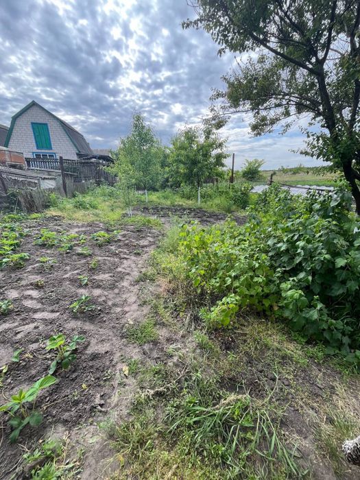 Продаємо затишний та комфортний будинок у зеленому с. Лозівок