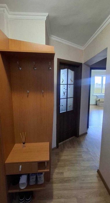 1к, р-н Гормолокозаводу