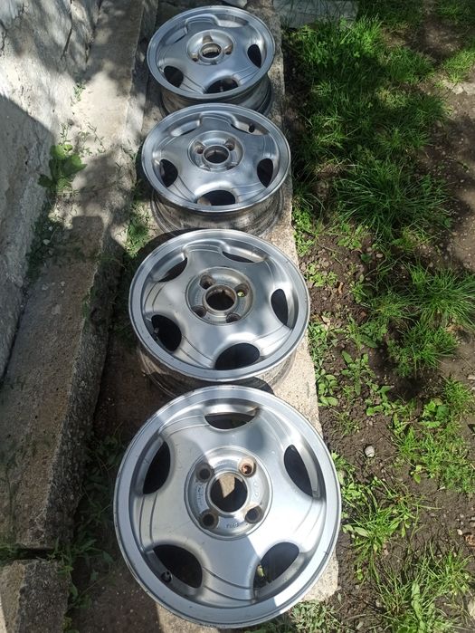 Диски форд, ford 4/108 r14 et47,5 5,5j ЦО63.3j