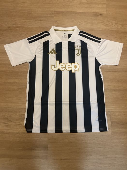 Koszulka Juventus Turyn XL