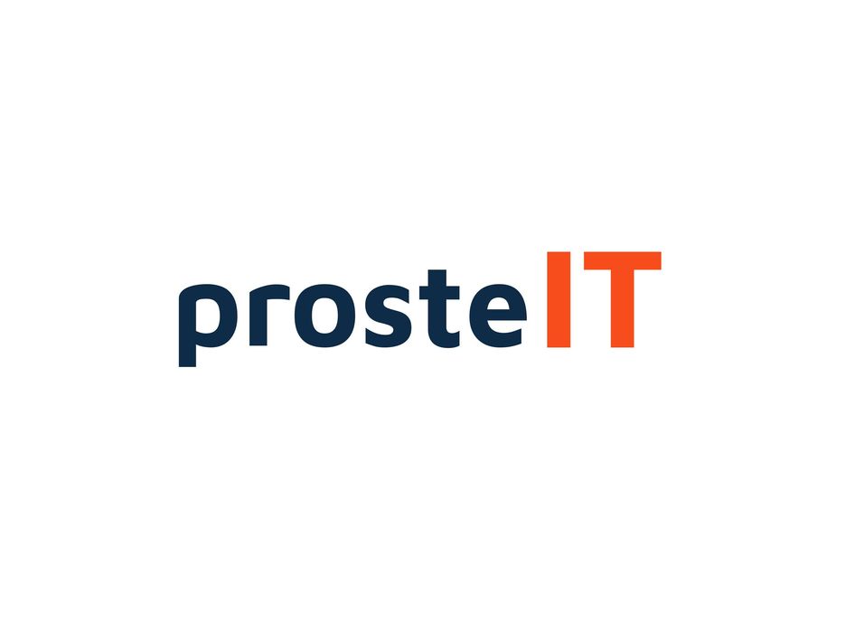 Pomoc informatyczna / wsparcie informatyczne dla firm / informatyk na godziny / integracje i automatyzacje / sztuczna inteligencja AI