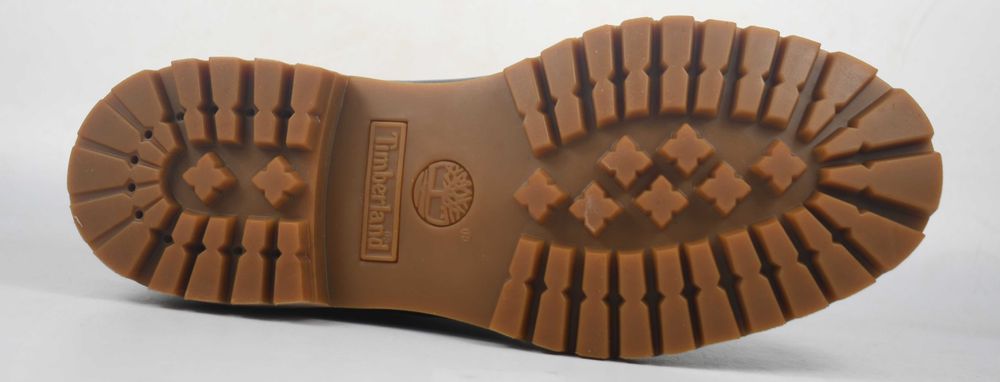 Timberland Premium 6-Inch Waterproof Boot roz. 41