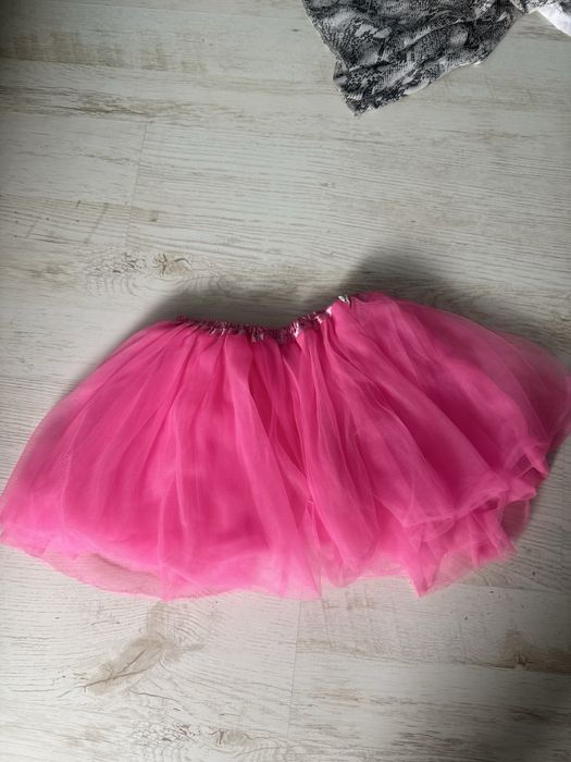 Кюлоти, штани широкі