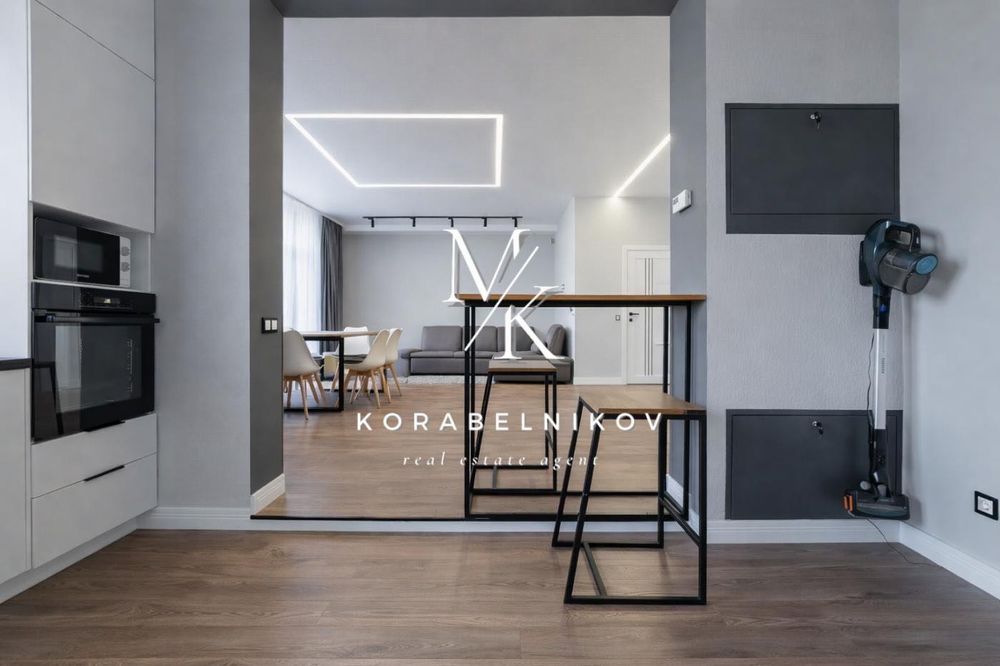 Оренда будинку з генератором та банею  с.Гатне