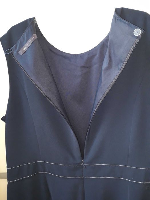 Комбінезон M&S collection UK18 EUR46. Комбинезон.