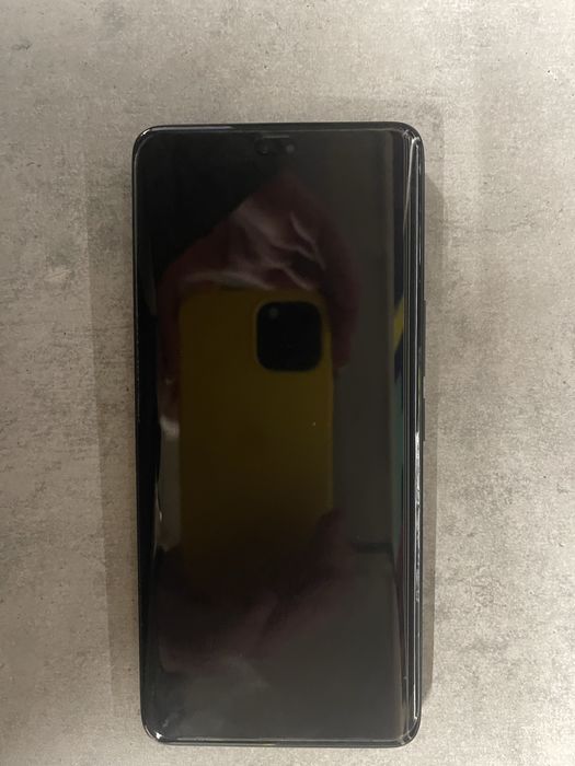 Продам телефон honor 200 pro