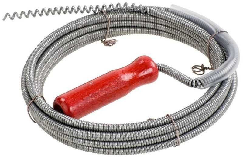 Прочищення каналізації Черкаси