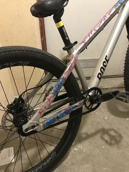 Rose Bruce 2 ‼️OKAZJA‼️