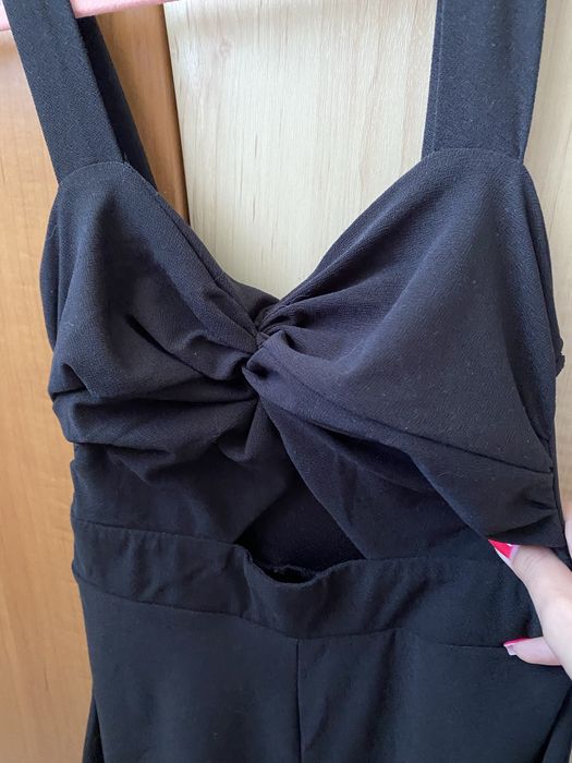 Комбінезон New Yorker