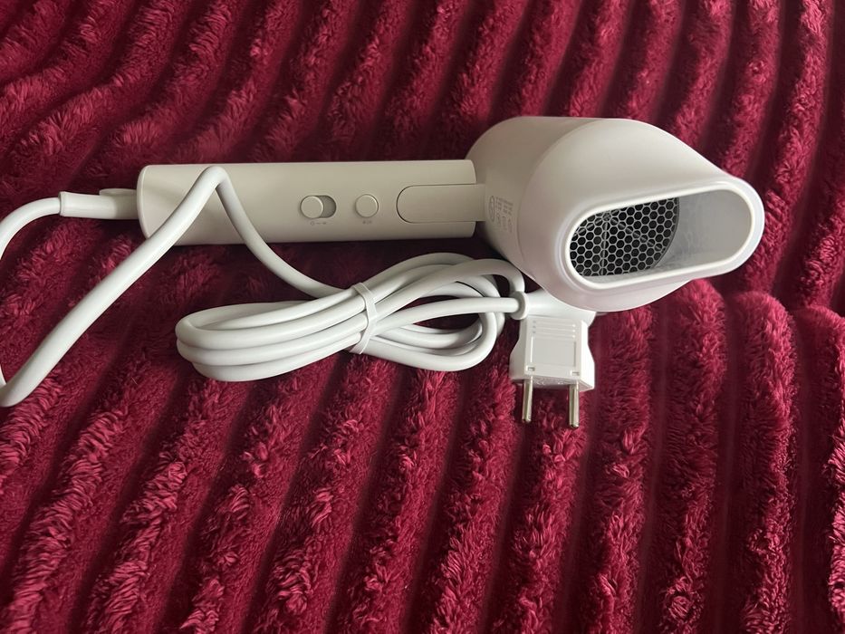Фен Xiaomi Compact Hair Dryer H101