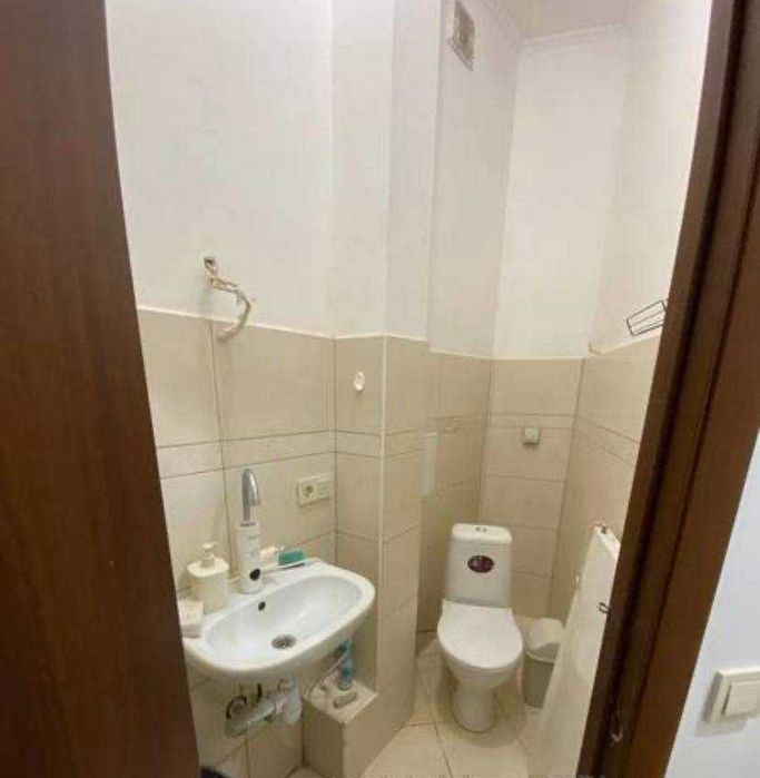 Коммерческая недвижимость по адресу Франко Ивана ул. (площадь 48 м²) - Atlanta.ua - фото 8