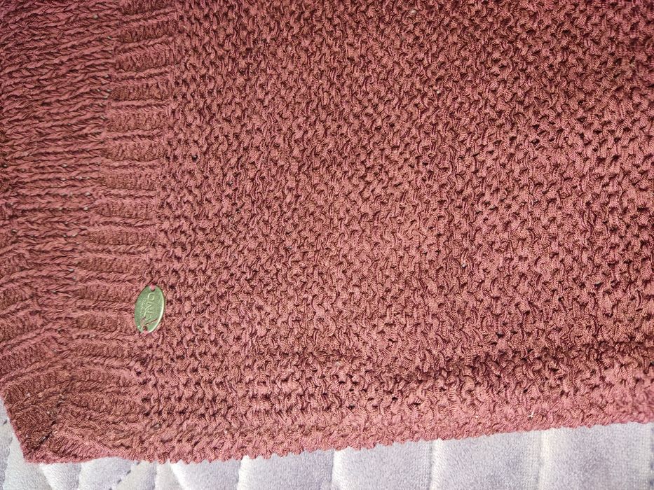 Sweterek sweter only 36 S