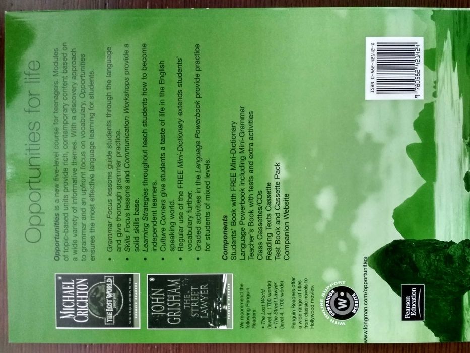 Рабочие тетради журналы для изучения английского языка