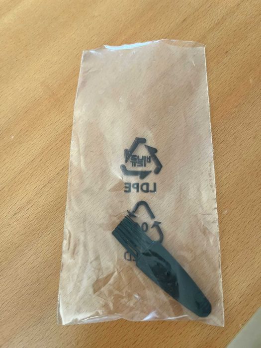 Golarka PHILIPS Seria 7000