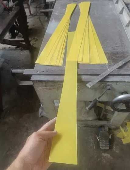 Склотекстоліт текстоліт стеклотекстолит текстолит EVE LiFePo4 LF