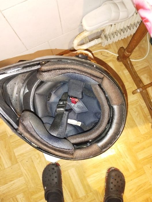 Шлём лs2.       .