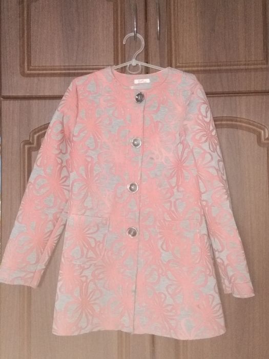 кардиган продам,,,