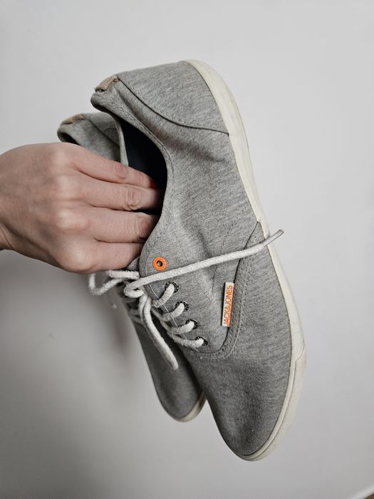 Tenisowki Jack&Jones