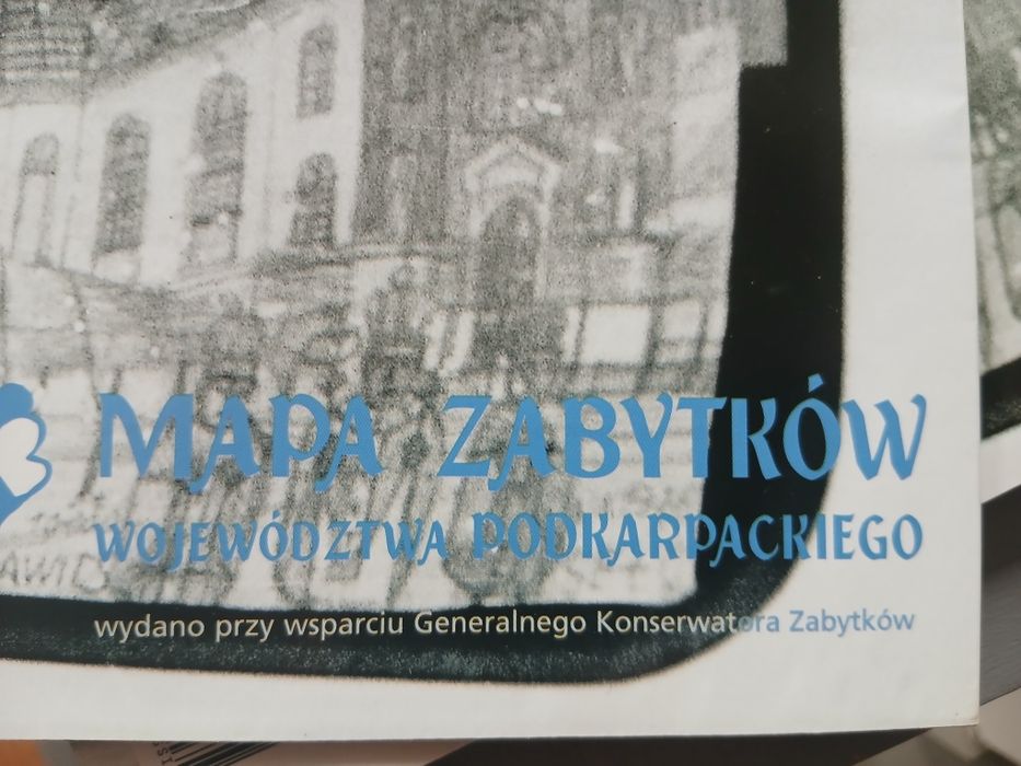 Zabytki nr 2 (7) 2002