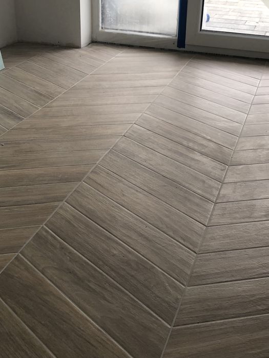 Kompleksowe wykończenia wnętrz