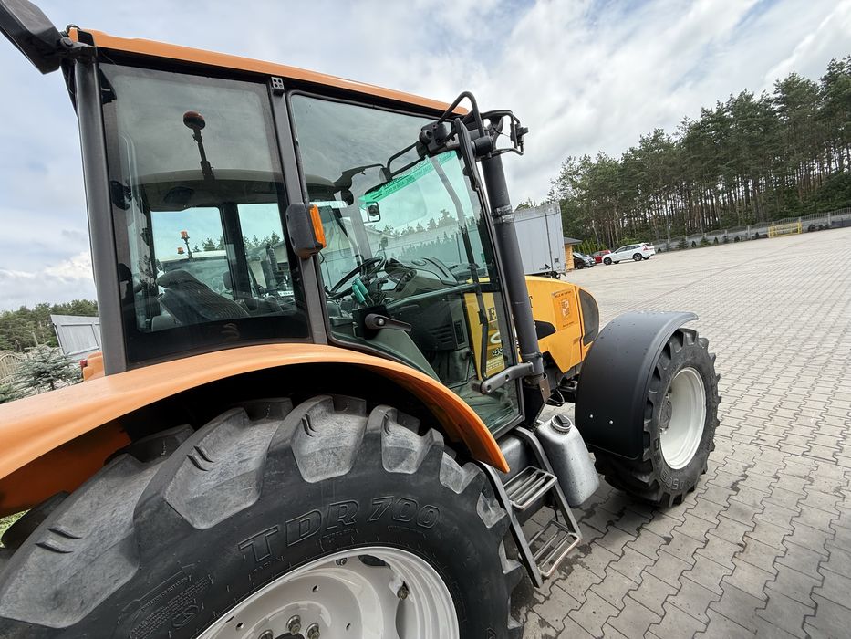 Renault Celtis 436 RC super stan zadbany