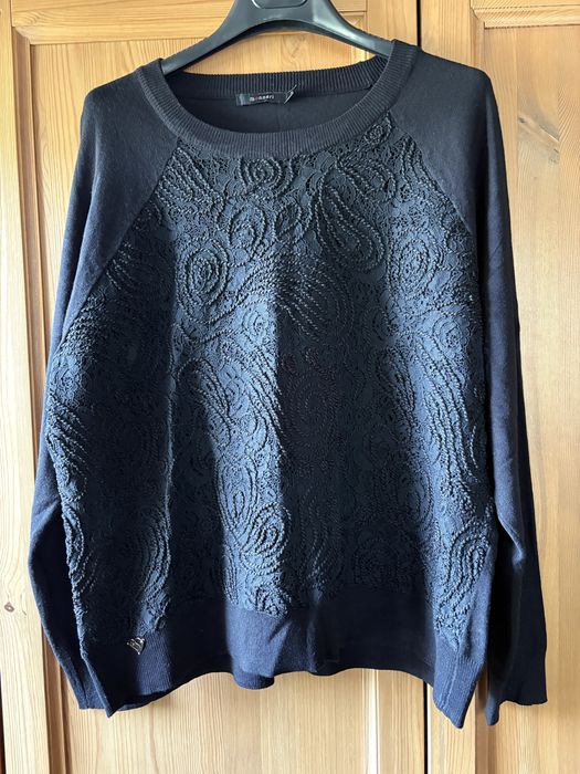 Sweter damski Monnari