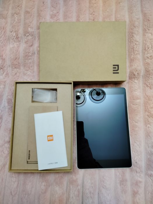 Планшет Xiaomi Mi Pad 1 2/16