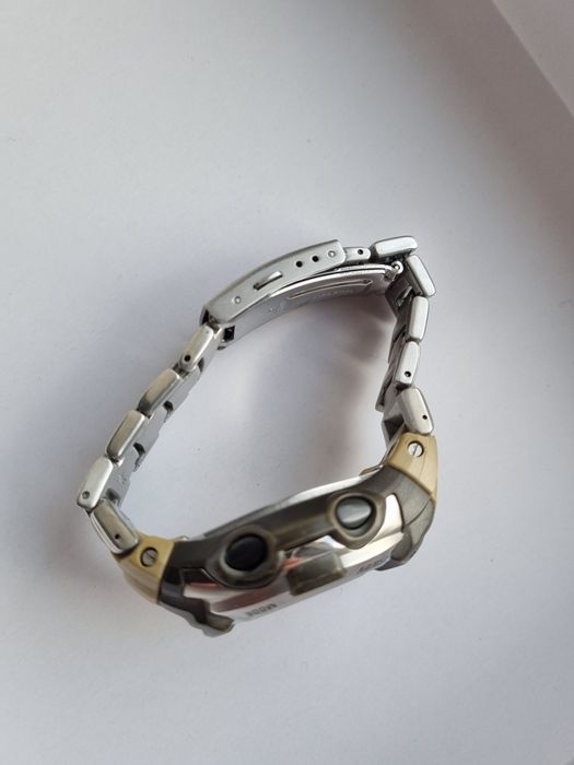 Zegarek Casio G-SHOCK Mtg-930DU