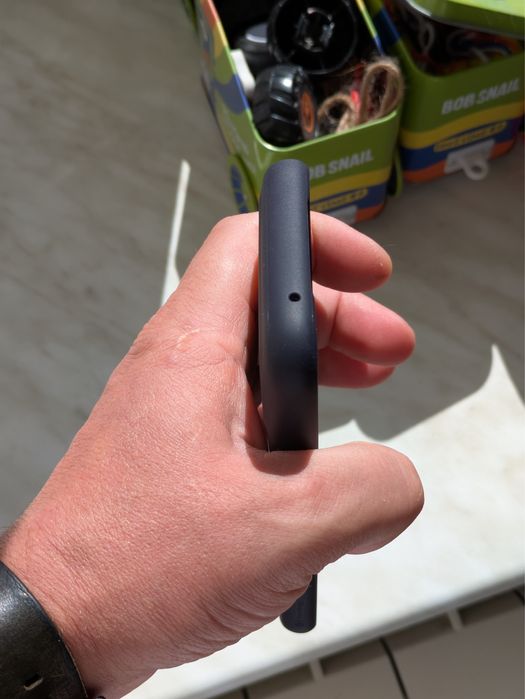 Caseology nano pop Goggle Pixel 8a