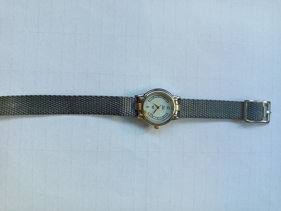 Zegarek damski Timex Women