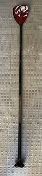 Remo RRD CARBON PRO WAVE de Stand up Paddle