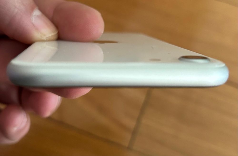 Iphone SE 2020, 64gb