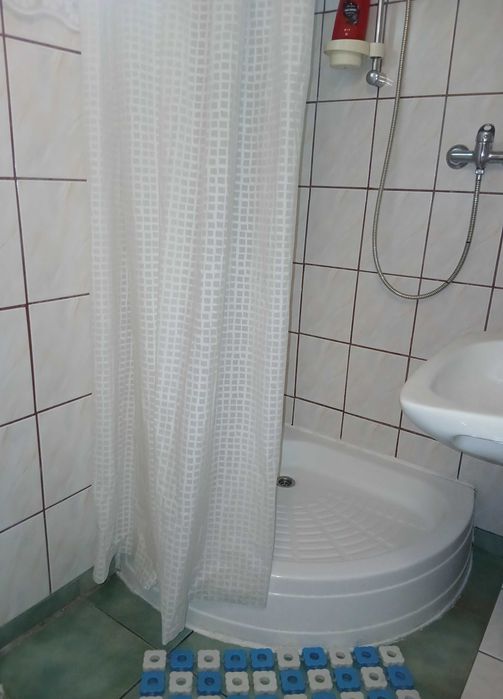 do wynajęcia przytulna kawalerka