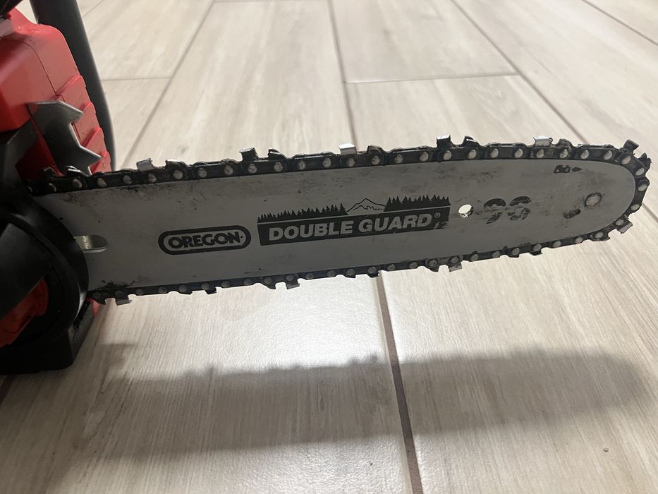 Piła łancuchowa akumulatorowa Einhell