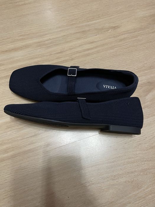 Туфлі жіночі 43р.