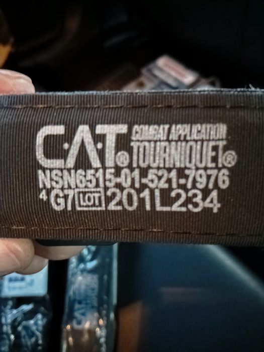 Продам Турникеты САТ.J7