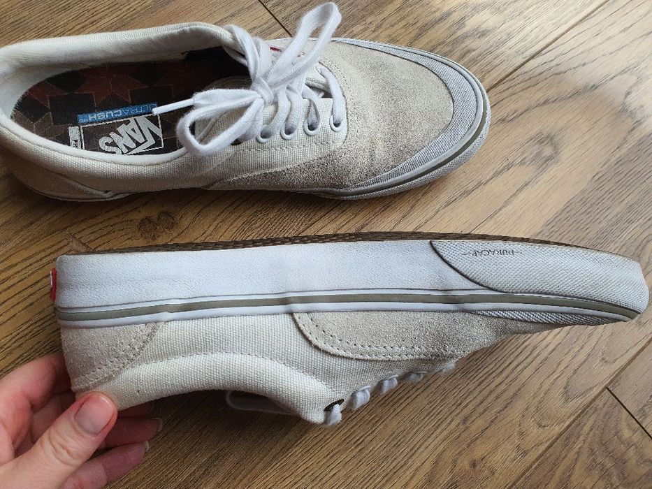 Buty Vans 43. 28cm