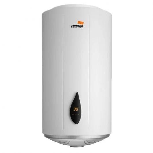 Termoacumulador cointra