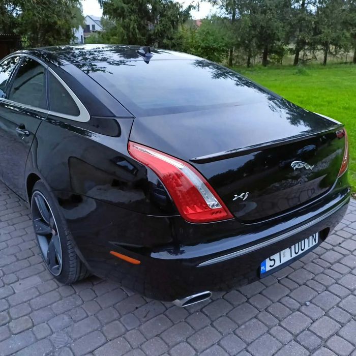 wynajem, wypożyczalnia, zastępcze Tychy,Mikołów,Katowice,Pszczyna