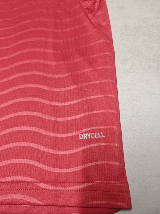 Seleção Portuguesa