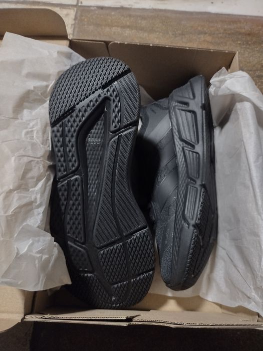 Adidas questar 2w 38