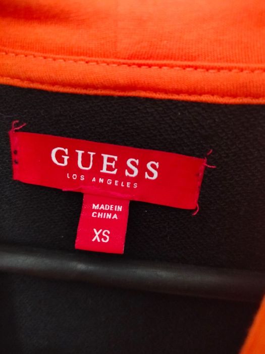 Bluza Guess rozm. XS