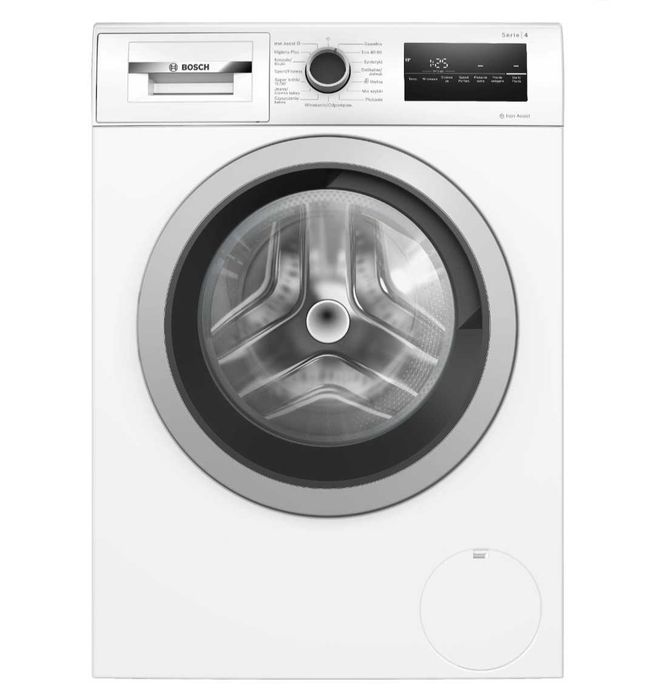 Pralka Bosch Serie 4 WAN2425EPL 8kg 1200obr/min