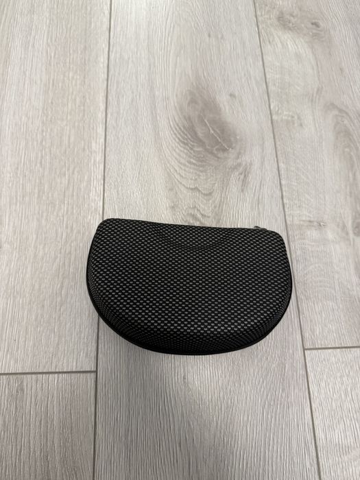 Чохол для окулярів rudy project,