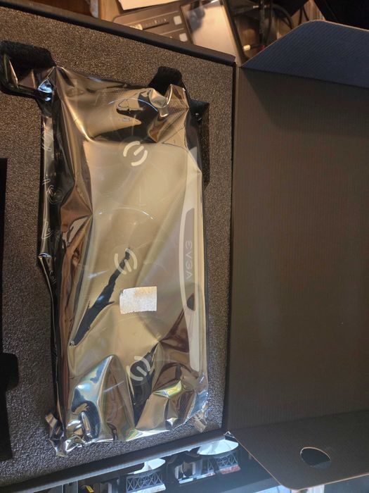 GeForce RTX 3070 Ti EVGA FTW3 Ultra Gaming 8GB GDDR6X