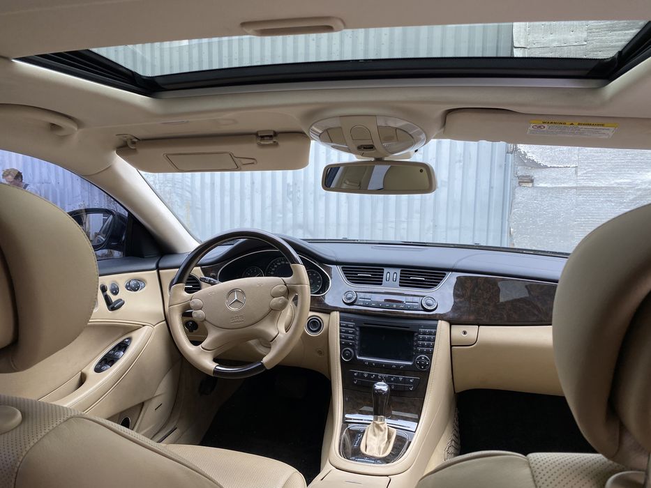 Салон сидение торпеда Мерседес W212 W204 W205 W221 W222 W164 W166