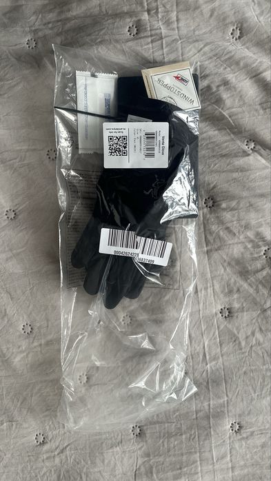 rekawiczki arcteryx venta