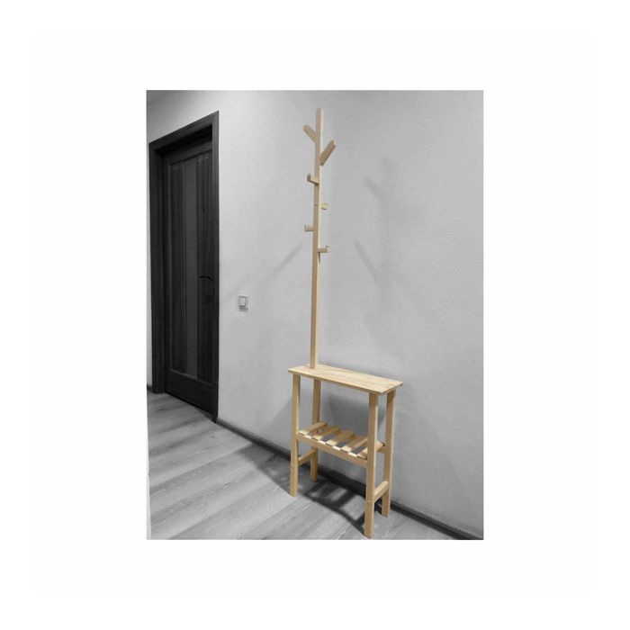 Вішалка для одягу Стійка для одягу Вішак для одягу Вешалка для одежды