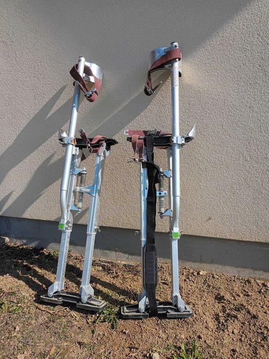 narzędzia budowlane